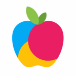 yazio ai calorie tracker