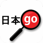 yomiwa japanese dictionary
