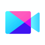 youcam video editor retouch