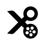 youcut video editor maker