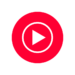 youtube music