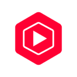 youtube studio
