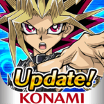 yu gi oh duel links