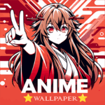 9000000 anime live wallpapers