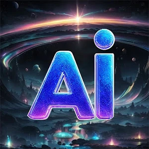 AI GPT Generator Logo 1