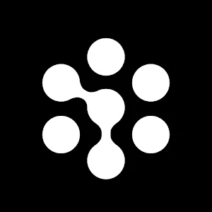 Chat AI for DeepSeek R1 Logo