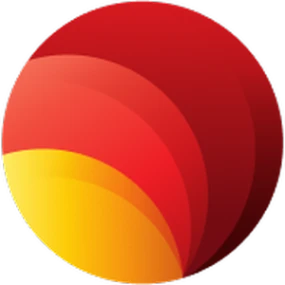 Golden Hour Logo