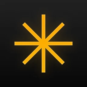 Luminar Logo