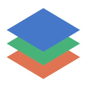 Office Reader Logo