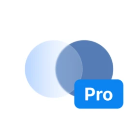 SuperImage Pro Logo