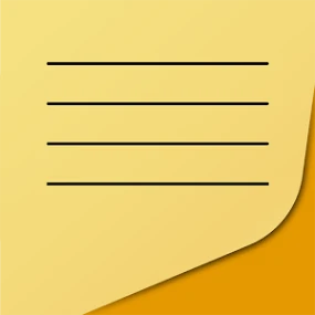 Teka Notes Logo