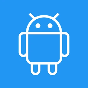 XAPK Extractor Logo