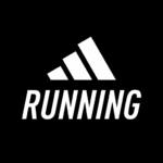 adidas running run tracker