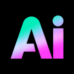 ai photo generator picjourney