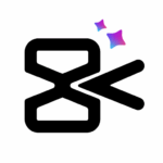 ai video editor vidma cut ai