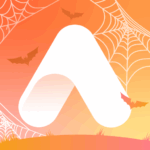 airbrush face photo editor