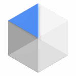android device policy