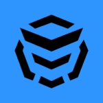 appblock block apps sites