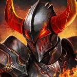 arcane quest legends offline