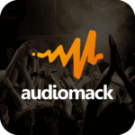 audiomack music downloader