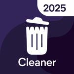 avast cleanup phone cleaner