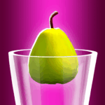 blend it 3d