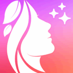 body editor photo collage pro