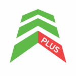 camsam plus