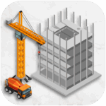 civil concrete calculator