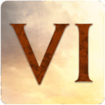 civilization vi