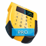 construction calculator pro