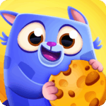 cookie cats