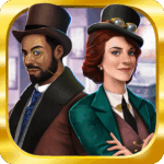 criminal case mysteries