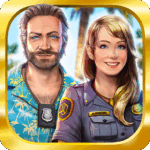 criminal case pacific bay