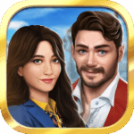 criminal case paris