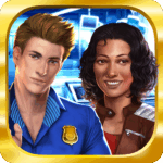 criminal case save the world