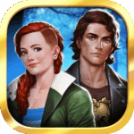 criminal case supernatural