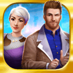 criminal case travel in time