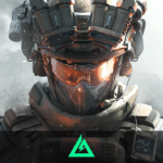 delta force