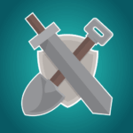 digfender tower defense td