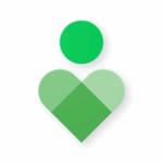 digital wellbeing