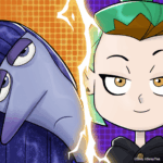 disney heroes battle mode