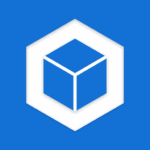 dropsync autosync for dropbox