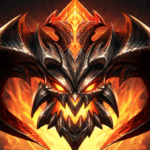 dungeon hunter 6