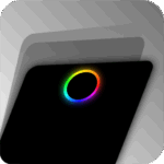 energy ring universal edition