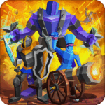 epic battle simulator 2