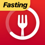 fasting intermittent fasting