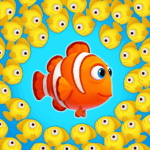 fishdom