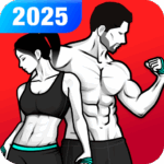 fitness coach weight loss