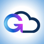 g cloud backup